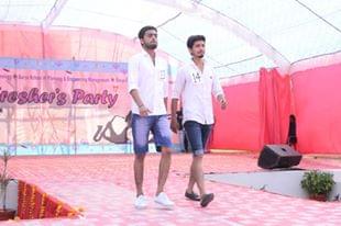 Surya Group of Institutions Lucknow Events photo 13