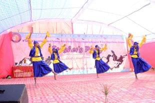 Surya Group of Institutions Lucknow Events photo 16