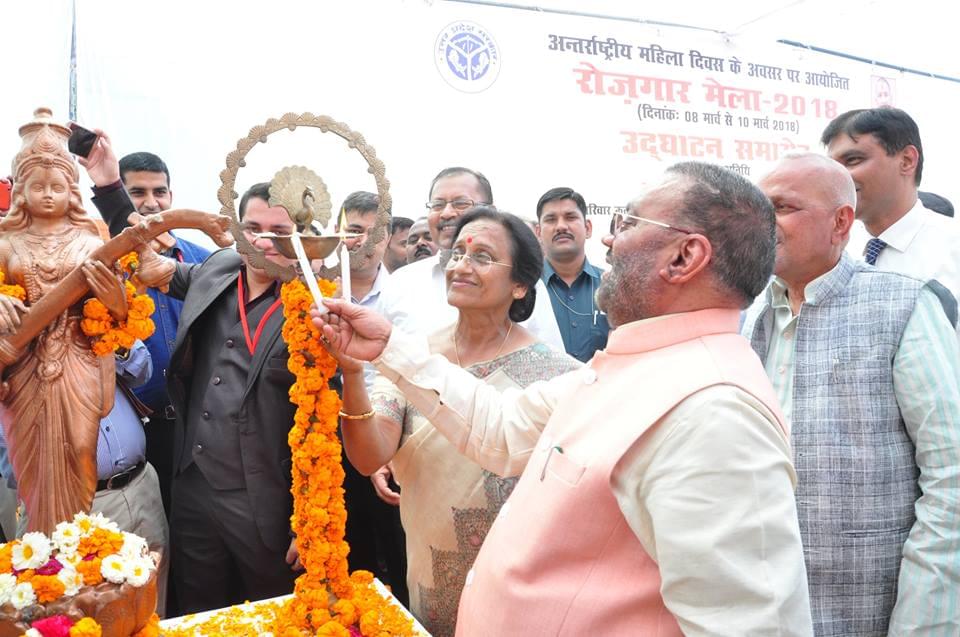 Surya Group of Institutions Lucknow Events photo 18