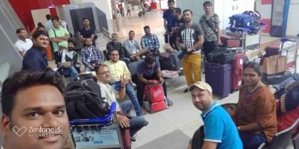 International Institute of Import & Export Management Ahmedabad Activities photo 2