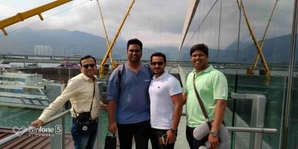 International Institute of Import & Export Management Ahmedabad Activities photo 3