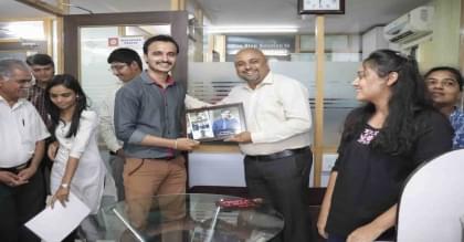 International Institute of Import & Export Management Ahmedabad Activities photo 4