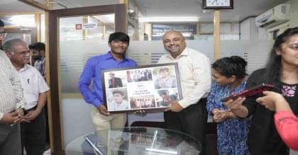 International Institute of Import & Export Management Ahmedabad Activities photo 6