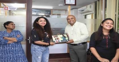 International Institute of Import & Export Management Ahmedabad Activities photo 8