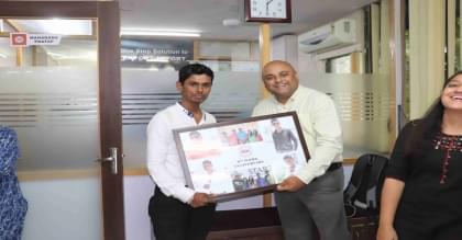 International Institute of Import & Export Management Ahmedabad Activities photo 9