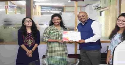 International Institute of Import & Export Management Ahmedabad Activities photo 10