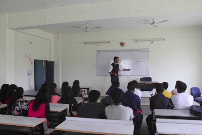 Katihar Engineering College Campus photo 1