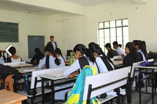 Katihar Engineering College Campus photo 3