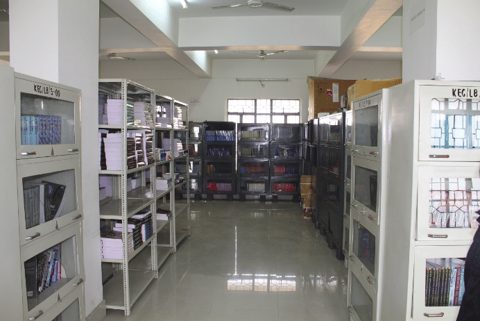 Katihar Engineering College Campus photo 5