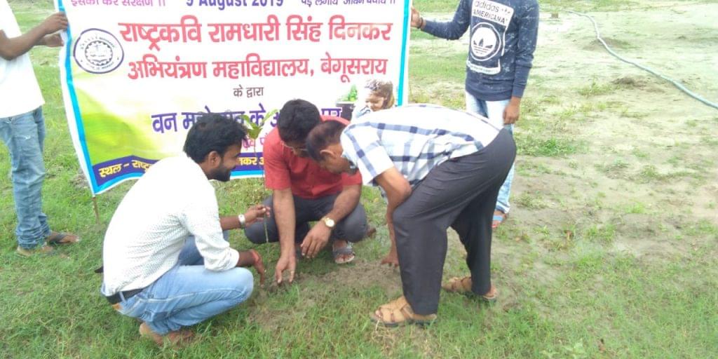 RRSDCE Event photo 7