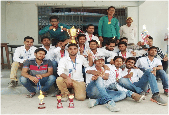 RRSDCE Event photo 2