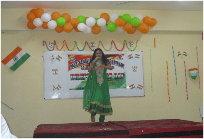 RRSDCE Event photo 3