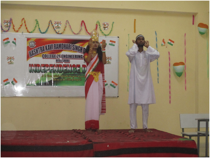 RRSDCE Event photo 4