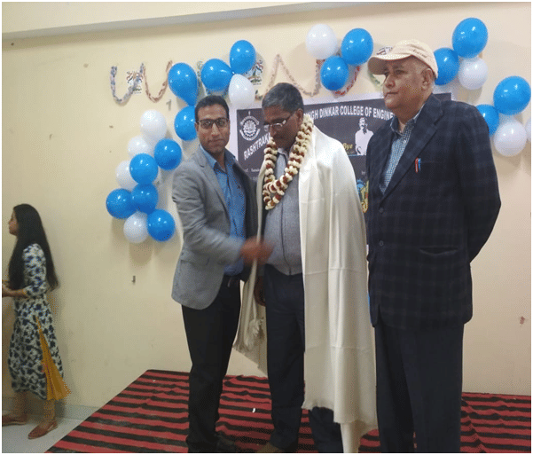 RRSDCE Event photo 1