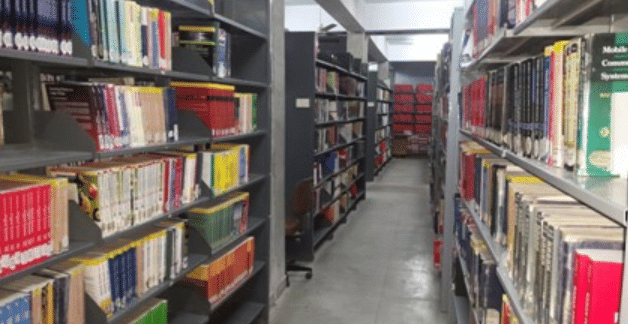 Yadavindra College of Engineering Bathinda hostel photo 2