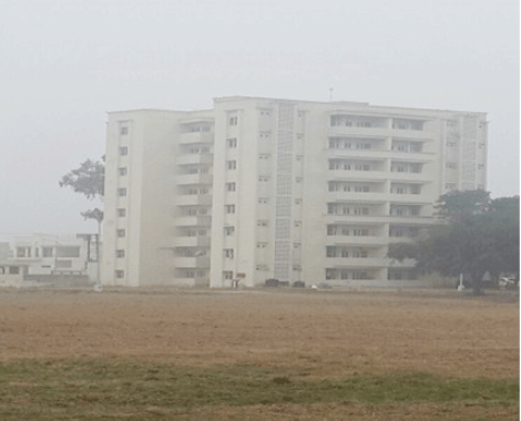 Yadavindra College of Engineering Bathinda hostel photo 1