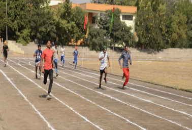 Yadavindra College of Engineering Bathinda Events And Activities photo 1