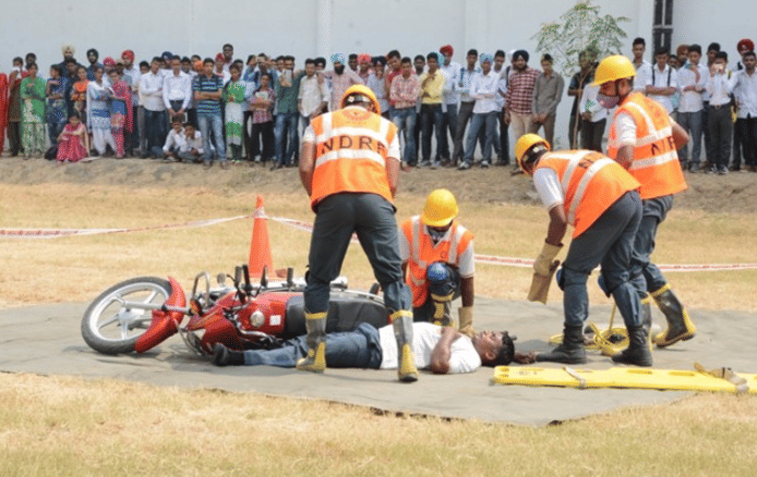 Yadavindra College of Engineering Bathinda Events And Activities photo 7