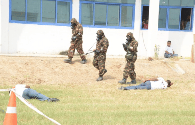 Yadavindra College of Engineering Bathinda Events And Activities photo 8