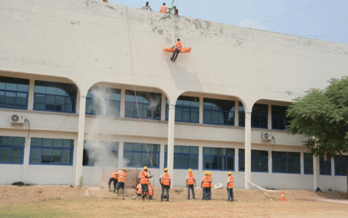 Yadavindra College of Engineering Bathinda Events And Activities photo 9