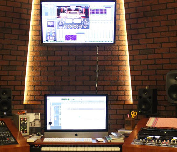 St Pauls Institute of Communication Education Mumbai Campus photo 9