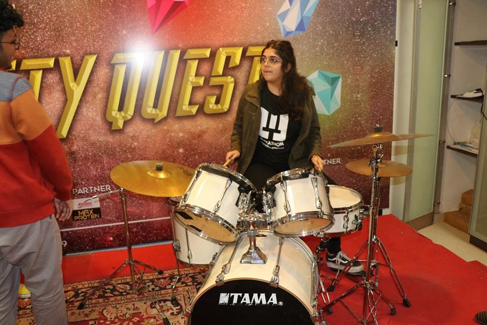 St Pauls Institute of Communication Education Mumbai Events photo 9