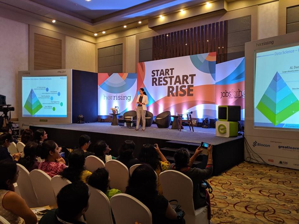 Great Learning Institute Gurgaon Activities photo 8