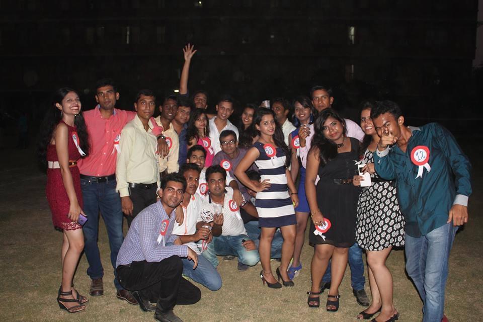 NIILM Centre For Management Studies Greater Noida Events photo 2