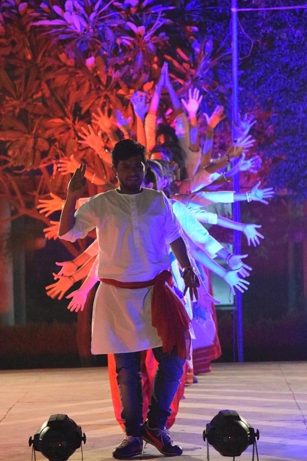 NIILM Centre For Management Studies Greater Noida Events photo 4