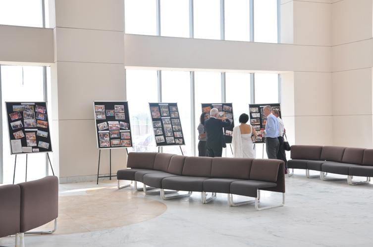 IIMT School of Management Gurgaon Infrastructure photo 8