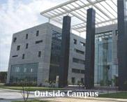 IIMT School of Management Gurgaon Infrastructure photo 3