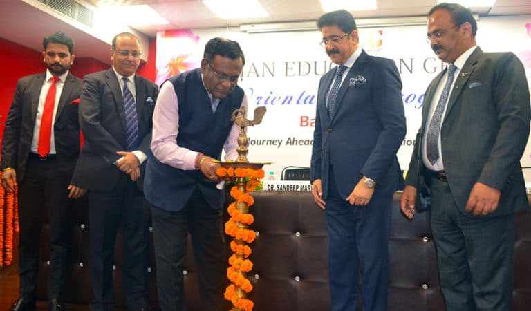Asian Business School Noida Events photo 13