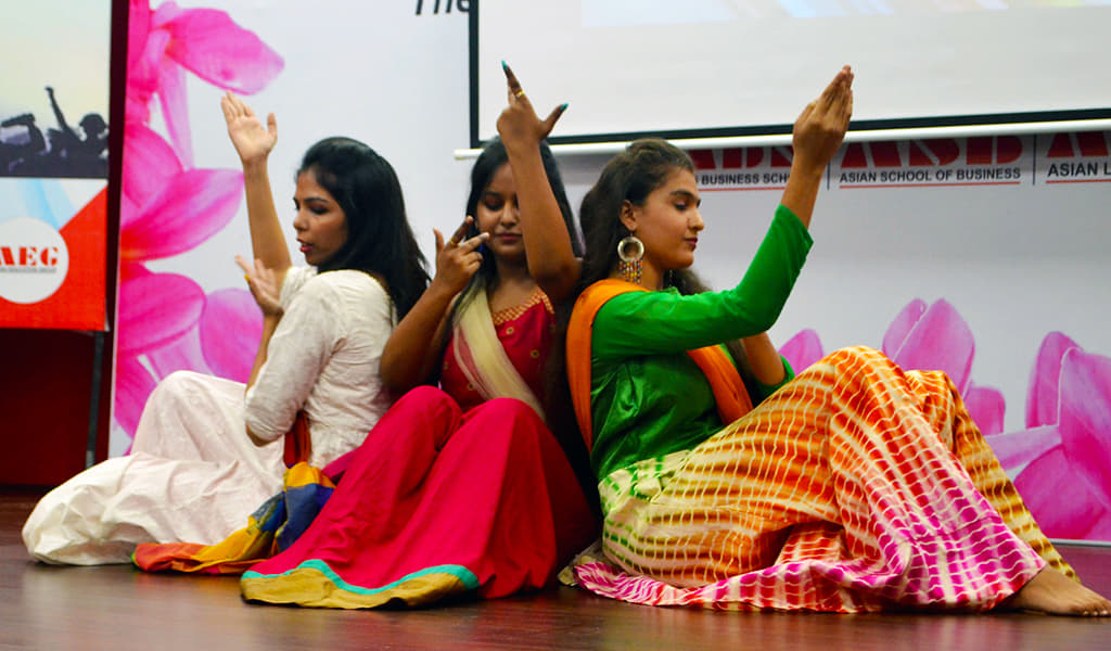 Asian Business School Noida Events photo 17