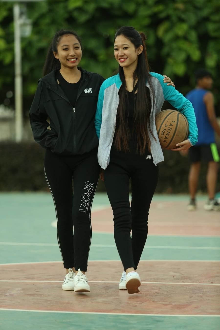 Koshys Institute of Management Studies Bangalore Facilities photo 19