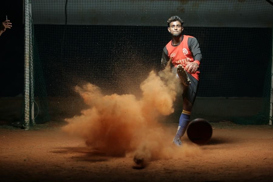 Koshys Institute of Management Studies Bangalore Facilities photo 20