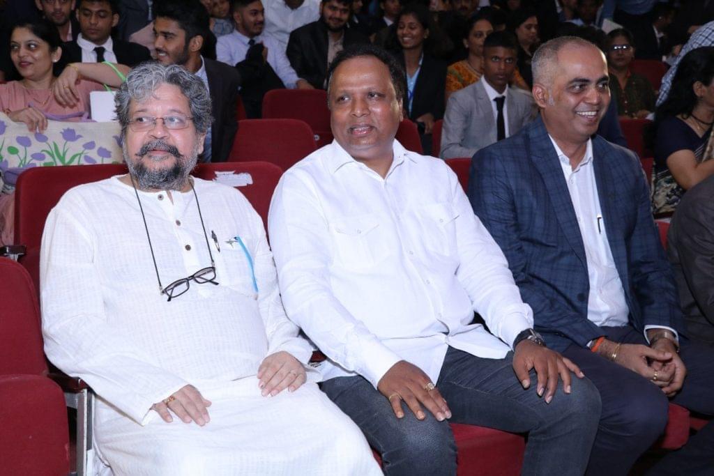 International Institute of Sports & Management Mumbai Events photo 4