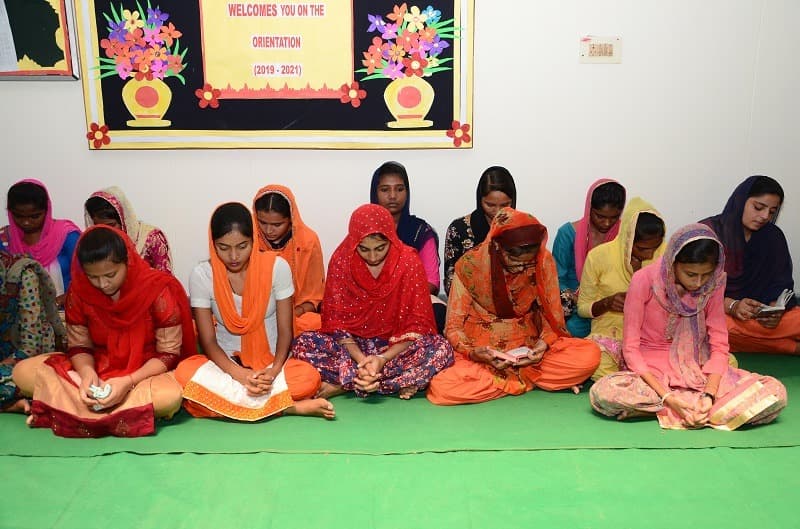 Punjab Group of Colleges Chunni Kallan Events photo 9