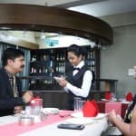 Parul Institute of Hotel Management & Catering Technology Vadodara Infrastructure photo 6