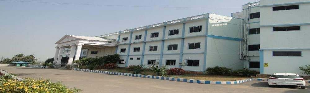 Agriculture and Food Management Institute Mysore Academic infrastructure photo 4