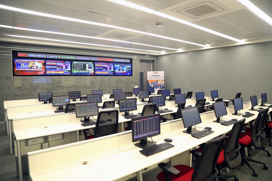ISDI Campus photo 9