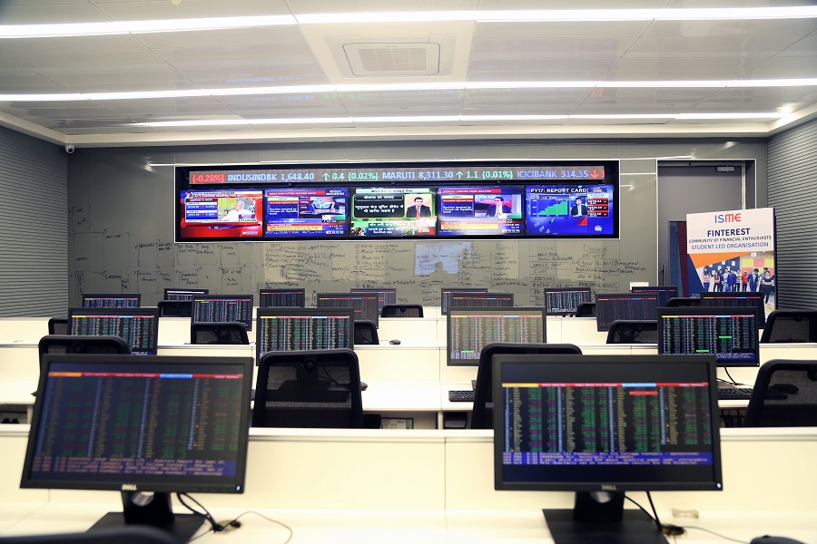 ISDI Campus photo 10