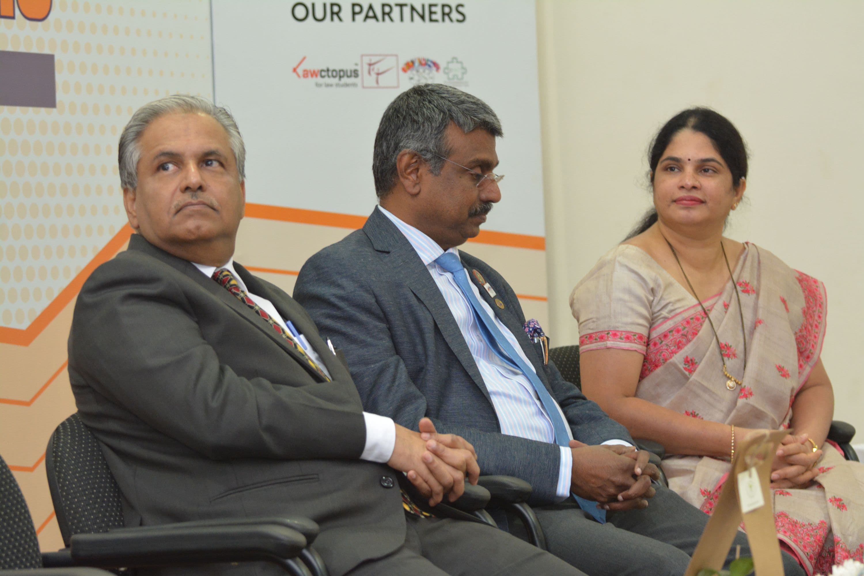 IFIM Law School Bangalore Activities photo 2