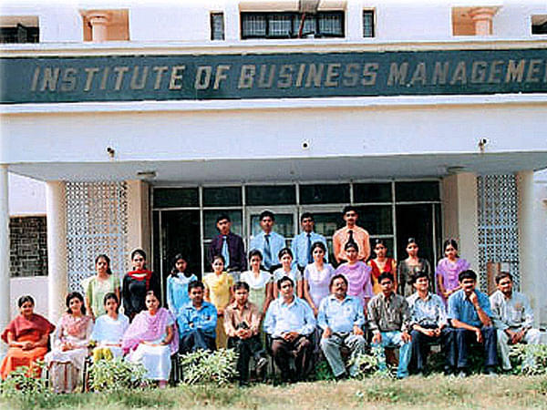 CSJMU Students Activities photo 4