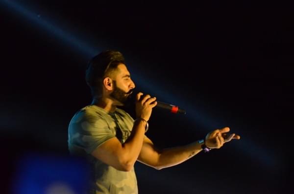 Kirori Mal College Annual Cultural Festival photo 10