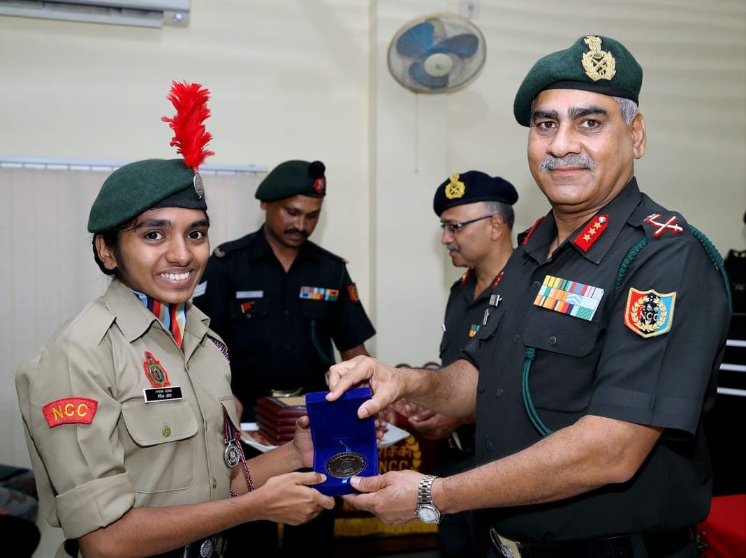 St. Mary's College Sulthan Bathery Sulthan Batheri Events photo 2