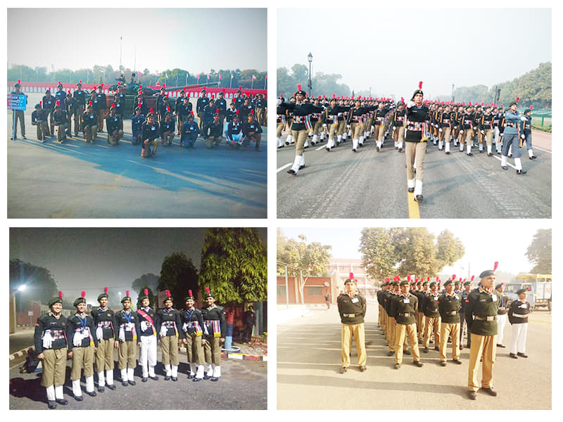 St. Mary's College Sulthan Bathery Sulthan Batheri Events photo 4