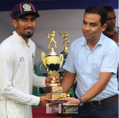 ST Xavier's Kolkata Sports photo 6