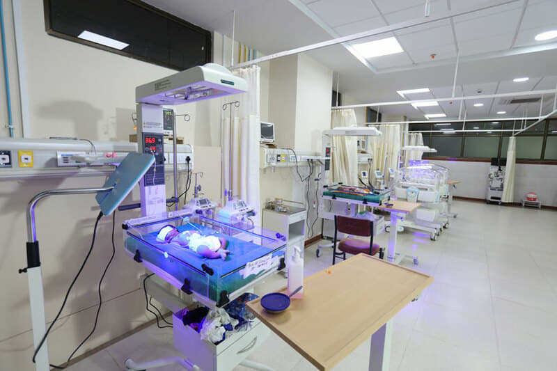 Dr. N. D. Desai Faculty of Medical Science and Research, Dharmsinh Desai University Nadiad Activities photo 1