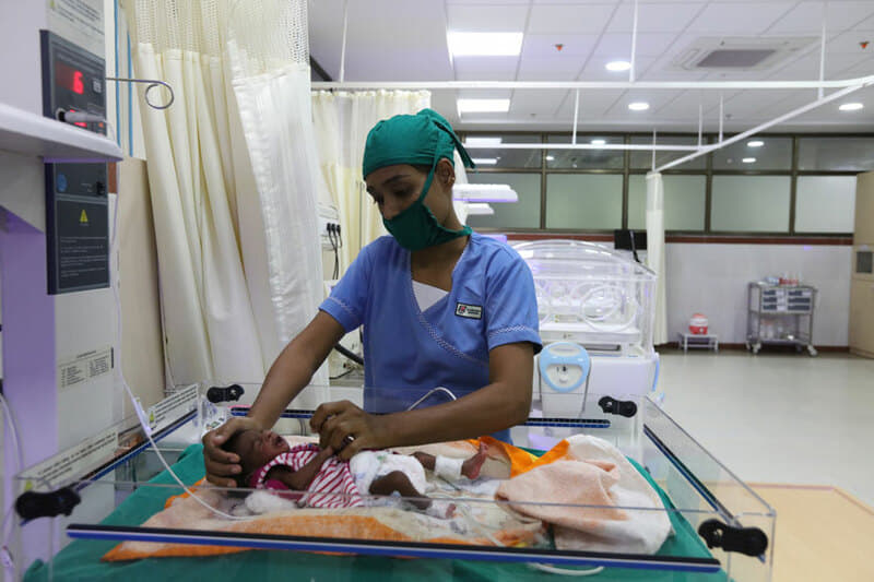 Dr. N. D. Desai Faculty of Medical Science and Research, Dharmsinh Desai University Nadiad Activities photo 2