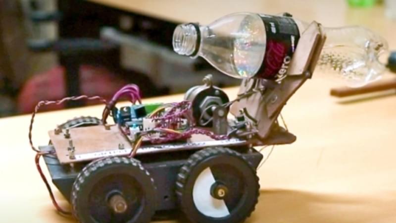 Faculty of Technology, Dharmsinh Desai University Nadiad Facility photo 2